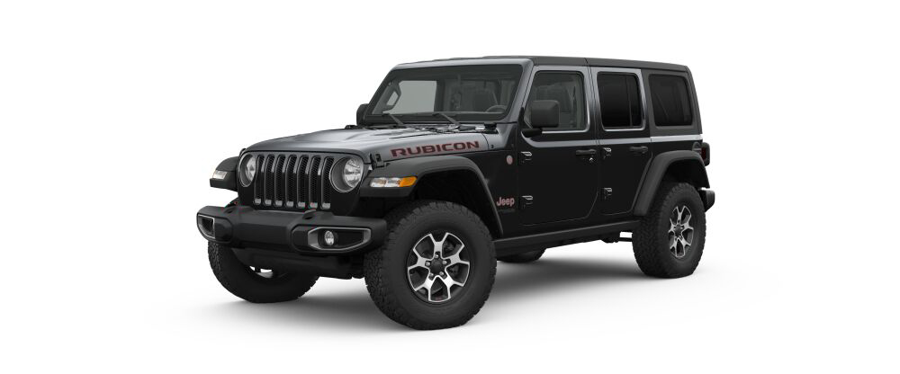 Firecracker Red Clear Coat Exterior Paint